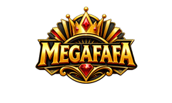 cara daftar game slot olympus